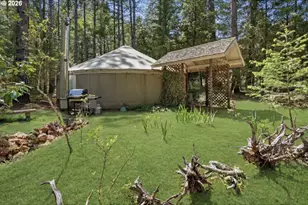 422 Onion Mountain Rd, Wilderville, OR 97543 - Photo 39