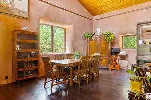 422 Onion Mountain Rd, Wilderville, OR 97543 - Photo 13