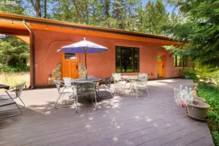 422 Onion Mountain Rd, Wilderville, OR 97543 - Photo 19