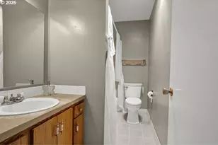 2727 Gateway St, Springfield, OR 97477 - Photo 15
