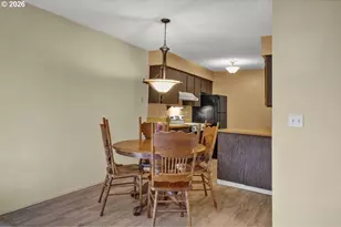 2727 Gateway St, Springfield, OR 97477 - Photo 7