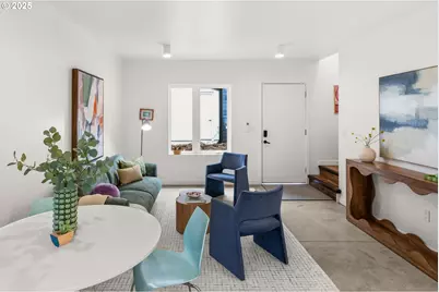 10003 SE Cottage Ln #11, Milwaukie, OR 97222 - Photo 7