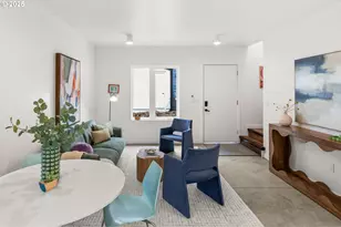 10003 SE Cottage Ln, Milwaukie, OR 97222 - Photo 7