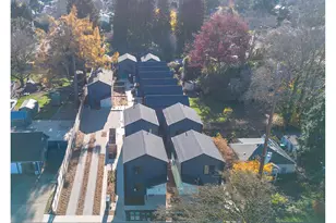 10003 SE Cottage Ln, Milwaukie, OR 97222 - Photo 35