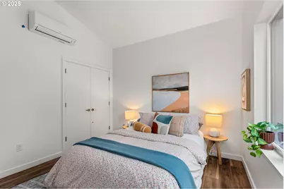 10003 SE Cottage Ln #11, Milwaukie, OR 97222 - Photo 19