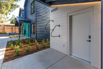 10003 SE Cottage Ln #11, Milwaukie, OR 97222 - Photo 1