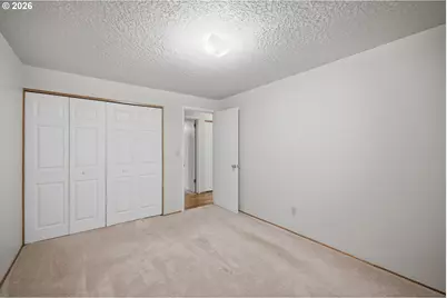 1485 Princeton Rd, Woodburn, OR 97071 - Photo 17