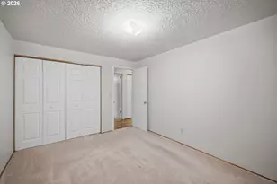 1485 Princeton Rd, Woodburn, OR 97071 - Photo 17
