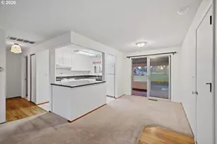 1485 Princeton Rd, Woodburn, OR 97071 - Photo 7