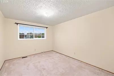 1485 Princeton Rd, Woodburn, OR 97071 - Photo 21