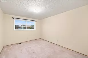 1485 Princeton Rd, Woodburn, OR 97071 - Photo 21