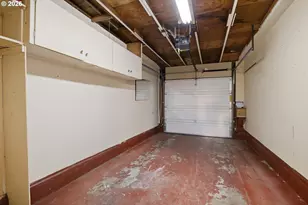 1485 Princeton Rd, Woodburn, OR 97071 - Photo 29