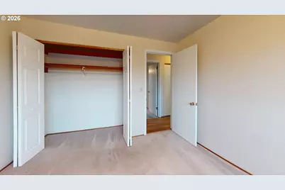1485 Princeton Rd, Woodburn, OR 97071 - Photo 19