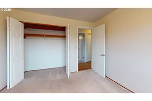1485 Princeton Rd, Woodburn, OR 97071 - Photo 19