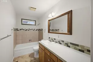 1485 Princeton Rd, Woodburn, OR 97071 - Photo 23