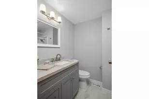 15833 SE Naef Ct, Milwaukie, OR 97267 - Photo 21
