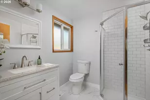 15833 SE Naef Ct, Milwaukie, OR 97267 - Photo 17