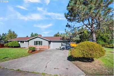 15833 SE Naef Ct, Milwaukie, OR 97267 - Photo 37