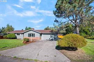 15833 SE Naef Ct, Milwaukie, OR 97267 - Photo 37