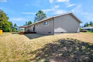 15833 SE Naef Ct, Milwaukie, OR 97267 - Photo 31