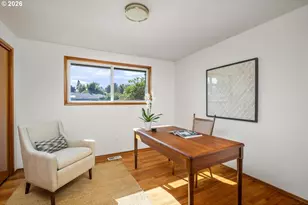15833 SE Naef Ct, Milwaukie, OR 97267 - Photo 19