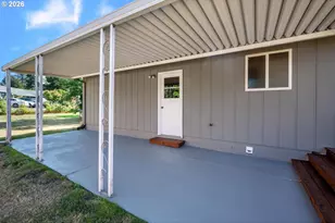 15833 SE Naef Ct, Milwaukie, OR 97267 - Photo 29