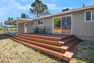 15833 SE Naef Ct, Milwaukie, OR 97267 - Photo 27