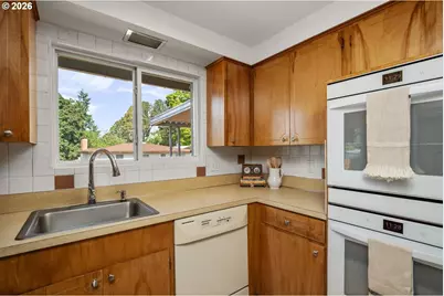 15833 SE Naef Ct, Milwaukie, OR 97267 - Photo 11