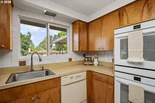 15833 SE Naef Ct, Milwaukie, OR 97267 - Photo 11