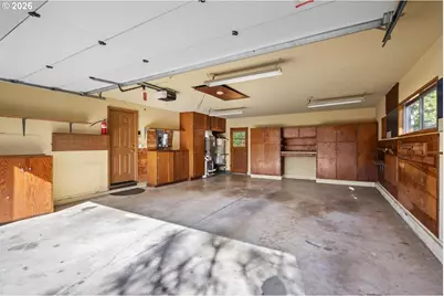 15833 SE Naef Ct, Milwaukie, OR 97267 - Photo 35