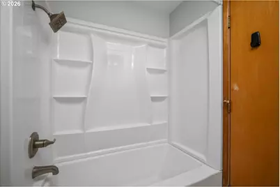 15833 SE Naef Ct, Milwaukie, OR 97267 - Photo 23