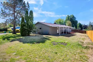 15833 SE Naef Ct, Milwaukie, OR 97267 - Photo 33