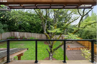 735 SW Caldew Dr, Portland, OR 97219 - Photo 19