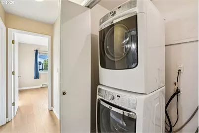 86 Kingsgate Rd #C-103, Lake Oswego, OR 97035 - Photo 19