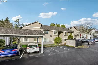 86 Kingsgate Rd #C-103, Lake Oswego, OR 97035 - Photo 3