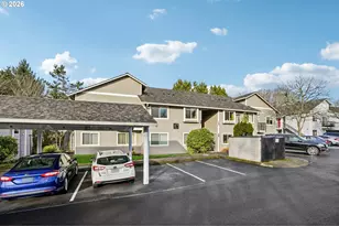 86 Kingsgate Rd, Lake Oswego, OR 97035 - Photo 3