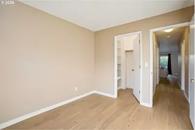 86 Kingsgate Rd #C-103, Lake Oswego, OR 97035 - Photo 15