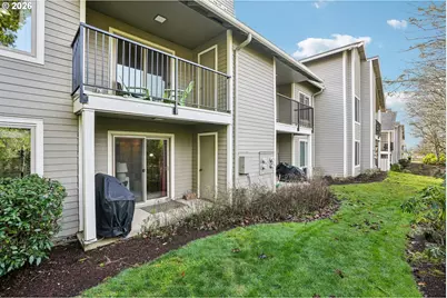 86 Kingsgate Rd #C-103, Lake Oswego, OR 97035 - Photo 21