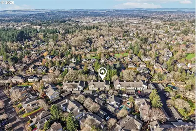 86 Kingsgate Rd #C-103, Lake Oswego, OR 97035 - Photo 27