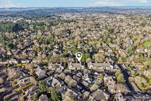 86 Kingsgate Rd, Lake Oswego, OR 97035 - Photo 27