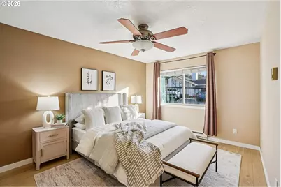 86 Kingsgate Rd #C-103, Lake Oswego, OR 97035 - Photo 11