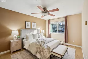 86 Kingsgate Rd, Lake Oswego, OR 97035 - Photo 11