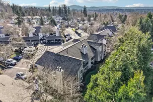 86 Kingsgate Rd, Lake Oswego, OR 97035 - Photo 25