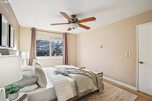 86 Kingsgate Rd, Lake Oswego, OR 97035 - Photo 13