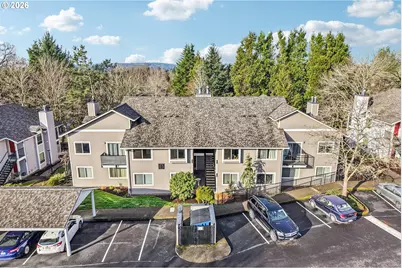 86 Kingsgate Rd #C-103, Lake Oswego, OR 97035 - Photo 23