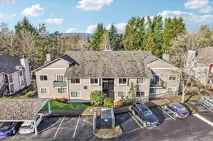 86 Kingsgate Rd, Lake Oswego, OR 97035 - Photo 23