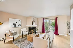 86 Kingsgate Rd, Lake Oswego, OR 97035 - Photo 5