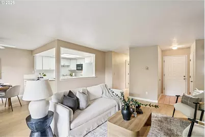 86 Kingsgate Rd #C-103, Lake Oswego, OR 97035 - Photo 7