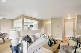 86 Kingsgate Rd, Lake Oswego, OR 97035 - Photo 7