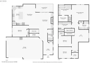 11515 NW 19th Ave, Vancouver, WA 98685 - Photo 45